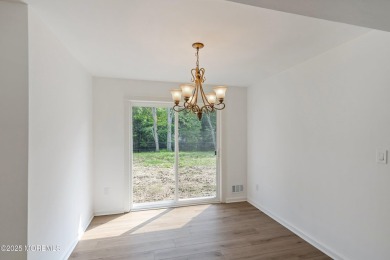 Completely Renovated Gem - Move-In Ready! Welcome to this on Ocean County Golf Course At Atlantis in New Jersey - for sale on GolfHomes.com, golf home, golf lot