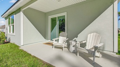 Welcome to Grand Reserve, a golf community in Bunnell, Florida on Grand Reserve Golf Course in Florida - for sale on GolfHomes.com, golf home, golf lot