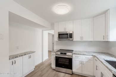 Completely Renovated Gem - Move-In Ready! Welcome to this on Ocean County Golf Course At Atlantis in New Jersey - for sale on GolfHomes.com, golf home, golf lot