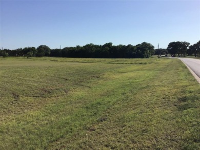 REDUCED! Everyone is looking for 1 AC or more and this one fits on White Bluff Resort - New Course in Texas - for sale on GolfHomes.com, golf home, golf lot