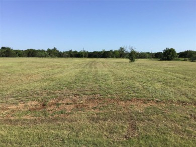 REDUCED! Everyone is looking for 1 AC or more and this one fits on White Bluff Resort - New Course in Texas - for sale on GolfHomes.com, golf home, golf lot