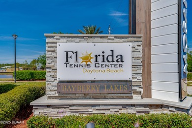 MOTIVATED SELLERS! WELCOME HOME! 3/2+den 2022 Juliette at on LPGA International Golf Course in Florida - for sale on GolfHomes.com, golf home, golf lot