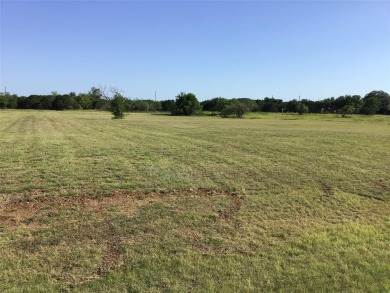 REDUCED! Everyone is looking for 1 AC or more and this one fits on White Bluff Resort - New Course in Texas - for sale on GolfHomes.com, golf home, golf lot