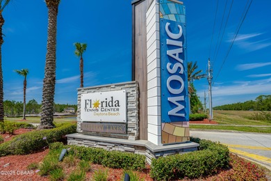 MOTIVATED SELLERS! WELCOME HOME! 3/2+den 2022 Juliette at on LPGA International Golf Course in Florida - for sale on GolfHomes.com, golf home, golf lot