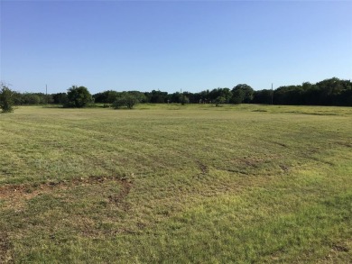 REDUCED! Everyone is looking for 1 AC or more and this one fits on White Bluff Resort - New Course in Texas - for sale on GolfHomes.com, golf home, golf lot