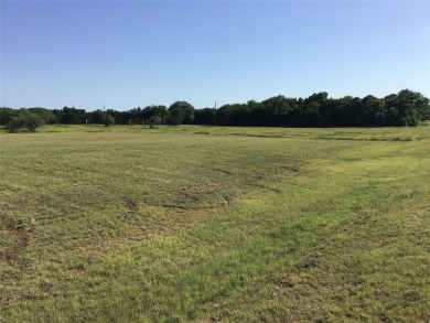 REDUCED! Everyone is looking for 1 AC or more and this one fits on White Bluff Resort - New Course in Texas - for sale on GolfHomes.com, golf home, golf lot