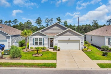 Versatile 4BR/2BA Ranch in Market Common - Ideal for Primary on Arrowhead Country Club in South Carolina - for sale on GolfHomes.com, golf home, golf lot