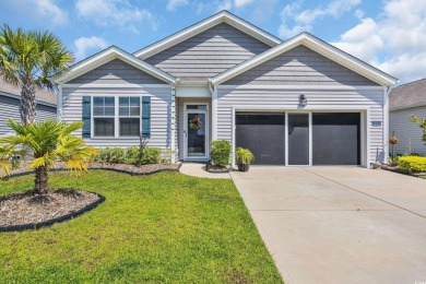 Versatile 4BR/2BA Ranch in Market Common - Ideal for Primary on Arrowhead Country Club in South Carolina - for sale on GolfHomes.com, golf home, golf lot