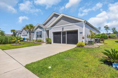 Versatile 4BR/2BA Ranch in Market Common - Ideal for Primary on Arrowhead Country Club in South Carolina - for sale on GolfHomes.com, golf home, golf lot