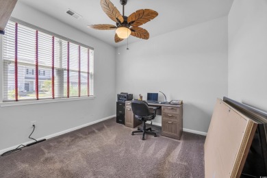 Versatile 4BR/2BA Ranch in Market Common - Ideal for Primary on Arrowhead Country Club in South Carolina - for sale on GolfHomes.com, golf home, golf lot