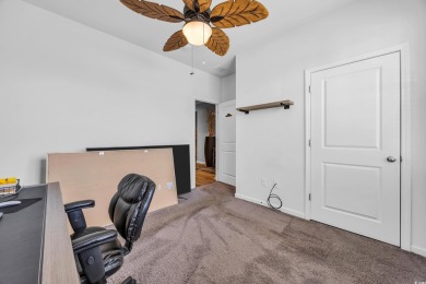 Versatile 4BR/2BA Ranch in Market Common - Ideal for Primary on Arrowhead Country Club in South Carolina - for sale on GolfHomes.com, golf home, golf lot