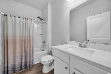 Versatile 4BR/2BA Ranch in Market Common - Ideal for Primary on Arrowhead Country Club in South Carolina - for sale on GolfHomes.com, golf home, golf lot