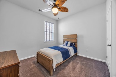 Versatile 4BR/2BA Ranch in Market Common - Ideal for Primary on Arrowhead Country Club in South Carolina - for sale on GolfHomes.com, golf home, golf lot