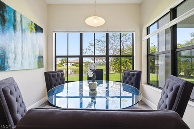 Beautiful 4-bedroom, 3-bath single-family home located in the on Panther Run Golf Club in Florida - for sale on GolfHomes.com, golf home, golf lot