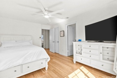 Gorgeous and well-maintained, energy-efficient home! 3 bedrooms on Hoakalei Country Club At Ocean Pointe in Hawaii - for sale on GolfHomes.com, golf home, golf lot