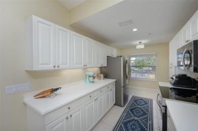 Live the Florida lifestyle in this spectacular turnkey-furnished on Tara Golf and Country Club in Florida - for sale on GolfHomes.com, golf home, golf lot