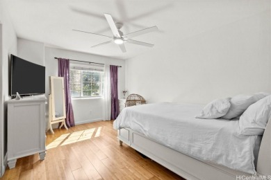Gorgeous and well-maintained, energy-efficient home! 3 bedrooms on Hoakalei Country Club At Ocean Pointe in Hawaii - for sale on GolfHomes.com, golf home, golf lot