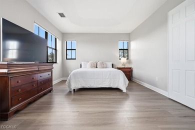 Beautiful 4-bedroom, 3-bath single-family home located in the on Panther Run Golf Club in Florida - for sale on GolfHomes.com, golf home, golf lot