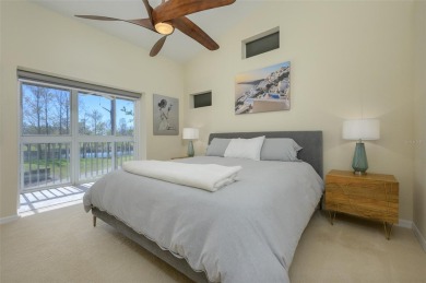 Live the Florida lifestyle in this spectacular turnkey-furnished on Tara Golf and Country Club in Florida - for sale on GolfHomes.com, golf home, golf lot