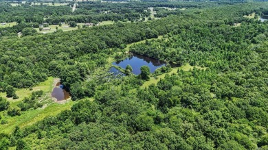 Welcome to 5002 Batesville Pike. This sprawling Sherwood on Pine Valley Golf Course in Arkansas - for sale on GolfHomes.com, golf home, golf lot