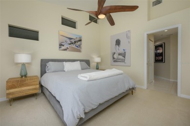 Live the Florida lifestyle in this spectacular turnkey-furnished on Tara Golf and Country Club in Florida - for sale on GolfHomes.com, golf home, golf lot