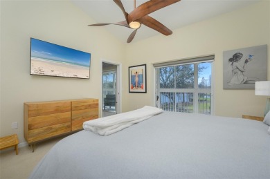 Live the Florida lifestyle in this spectacular turnkey-furnished on Tara Golf and Country Club in Florida - for sale on GolfHomes.com, golf home, golf lot