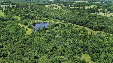 Welcome to 5002 Batesville Pike. This sprawling Sherwood on Pine Valley Golf Course in Arkansas - for sale on GolfHomes.com, golf home, golf lot