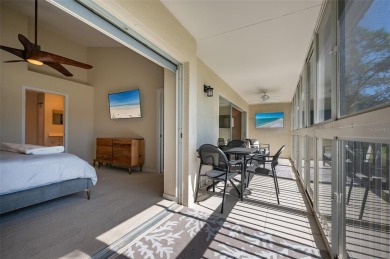 Live the Florida lifestyle in this spectacular turnkey-furnished on Tara Golf and Country Club in Florida - for sale on GolfHomes.com, golf home, golf lot