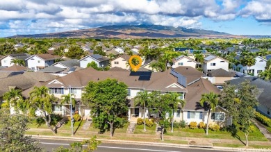 Gorgeous and well-maintained, energy-efficient home! 3 bedrooms on Hoakalei Country Club At Ocean Pointe in Hawaii - for sale on GolfHomes.com, golf home, golf lot