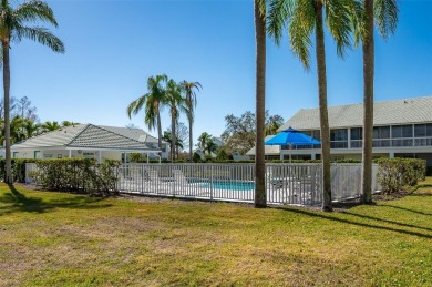 Live the Florida lifestyle in this spectacular turnkey-furnished on Tara Golf and Country Club in Florida - for sale on GolfHomes.com, golf home, golf lot