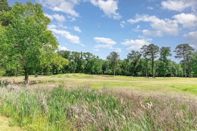 This fully furnished 2-bedroom, 2-bath condo features a on River Oaks Golf Plantation  in South Carolina - for sale on GolfHomes.com, golf home, golf lot