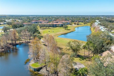 Live the Florida lifestyle in this spectacular turnkey-furnished on Tara Golf and Country Club in Florida - for sale on GolfHomes.com, golf home, golf lot