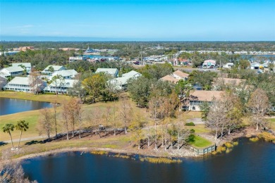 Live the Florida lifestyle in this spectacular turnkey-furnished on Tara Golf and Country Club in Florida - for sale on GolfHomes.com, golf home, golf lot