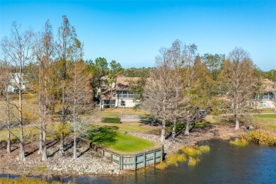 Live the Florida lifestyle in this spectacular turnkey-furnished on Tara Golf and Country Club in Florida - for sale on GolfHomes.com, golf home, golf lot