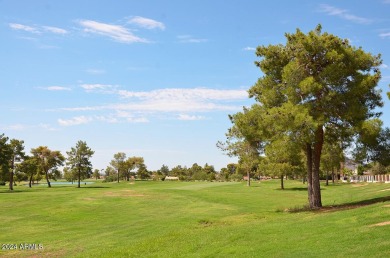 Stunning golf course property with picturesque lakes and the on McCormick Ranch Golf Club in Arizona - for sale on GolfHomes.com, golf home, golf lot