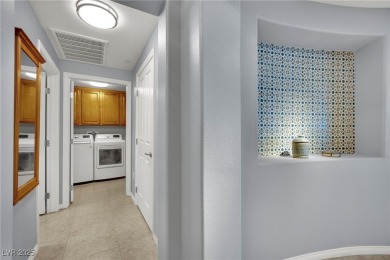 ***OUTSTANDING AND UNOBSTRUCTED VIEWS OF THE LAS VEGAS on Revere Golf Club in Nevada - for sale on GolfHomes.com, golf home, golf lot