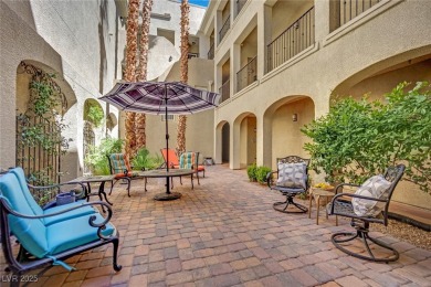 ***OUTSTANDING AND UNOBSTRUCTED VIEWS OF THE LAS VEGAS on Revere Golf Club in Nevada - for sale on GolfHomes.com, golf home, golf lot