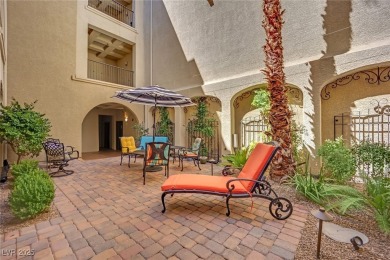 ***OUTSTANDING AND UNOBSTRUCTED VIEWS OF THE LAS VEGAS on Revere Golf Club in Nevada - for sale on GolfHomes.com, golf home, golf lot