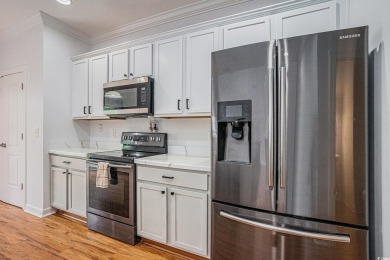Charming 3-Bedroom Townhouse with Garage in Conway, SC  Welcome on Wild Wing Plantation in South Carolina - for sale on GolfHomes.com, golf home, golf lot