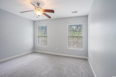 Charming 3-Bedroom Townhouse with Garage in Conway, SC  Welcome on Wild Wing Plantation in South Carolina - for sale on GolfHomes.com, golf home, golf lot