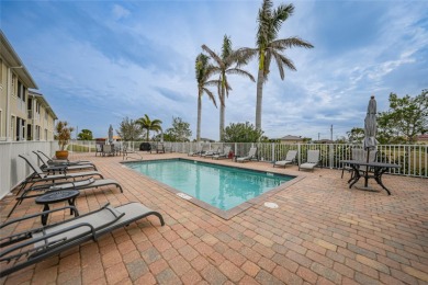 TIME TO MAKE AN APPOINTMENT TO VISIT THIS BEAUTIFUL WELL on Burnt Store Golf Club in Florida - for sale on GolfHomes.com, golf home, golf lot