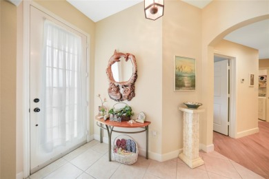 TIME TO MAKE AN APPOINTMENT TO VISIT THIS BEAUTIFUL WELL on Burnt Store Golf Club in Florida - for sale on GolfHomes.com, golf home, golf lot
