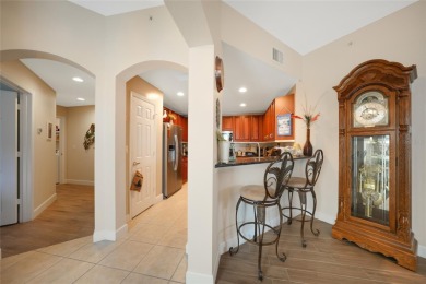 TIME TO MAKE AN APPOINTMENT TO VISIT THIS BEAUTIFUL WELL on Burnt Store Golf Club in Florida - for sale on GolfHomes.com, golf home, golf lot