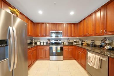 TIME TO MAKE AN APPOINTMENT TO VISIT THIS BEAUTIFUL WELL on Burnt Store Golf Club in Florida - for sale on GolfHomes.com, golf home, golf lot