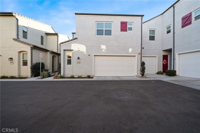 Welcome to this charming 3-bedroom, 2.5-bathroom home located in on Glen Ivy Golf Club in California - for sale on GolfHomes.com, golf home, golf lot