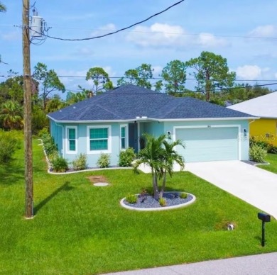 Just minutes from the WORLD-FAMOUS GULF COAST beaches of on Rotonda Golf and Country Club - Long Marsh  in Florida - for sale on GolfHomes.com, golf home, golf lot