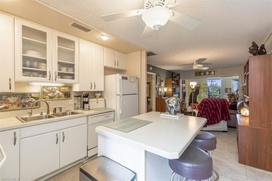 Fantastic investment opportunity in High Point Country Club! on High Point Country Club in Florida - for sale on GolfHomes.com, golf home, golf lot