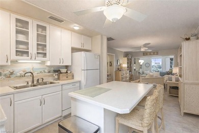 Fantastic investment opportunity in High Point Country Club! on High Point Country Club in Florida - for sale on GolfHomes.com, golf home, golf lot