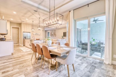 Just minutes from the WORLD-FAMOUS GULF COAST beaches of on Rotonda Golf and Country Club - Long Marsh  in Florida - for sale on GolfHomes.com, golf home, golf lot
