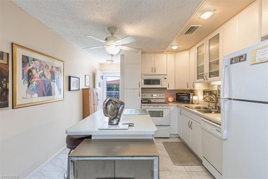 Fantastic investment opportunity in High Point Country Club! on High Point Country Club in Florida - for sale on GolfHomes.com, golf home, golf lot